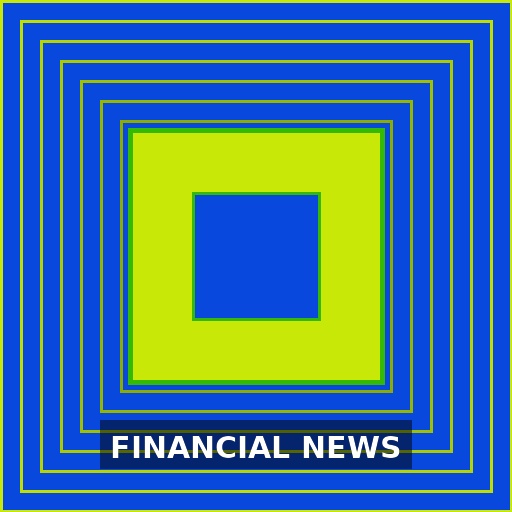 Apollo Bets on Mexico With $20 Billion Target for Private Credit