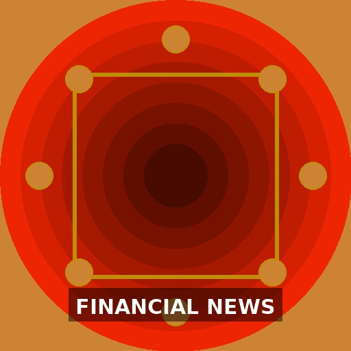 China Is Said to Relax Curbs on Some BHP Iron Ore Cargoes