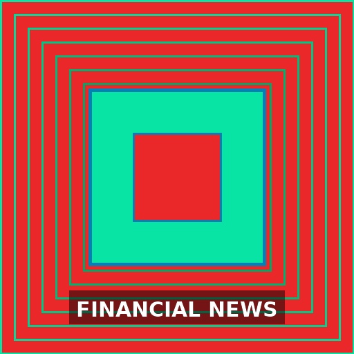 Labor Market ‘Stable, With a Lot of Volatility,’ Economist Roth Says