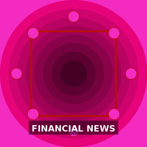 Dimon Says Rates Risk Going Much Higher After Bond Selloff