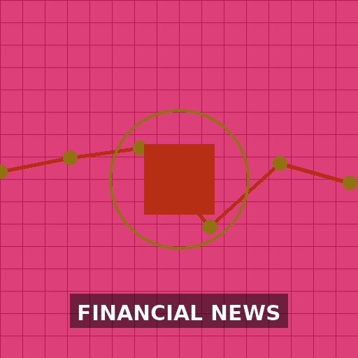 Heat Worries US Wheat Farmers Just as Crop Prices Are Surging