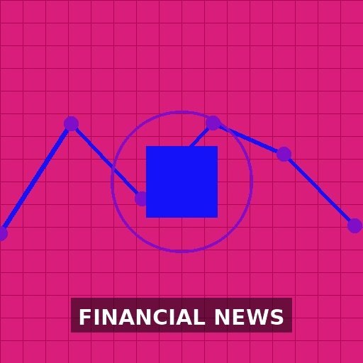 South Korean EV Battery Maker SK Lays Off 958 Workers in Georgia