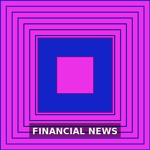 Michael Irvin on Radio Row at Super Bowl 60