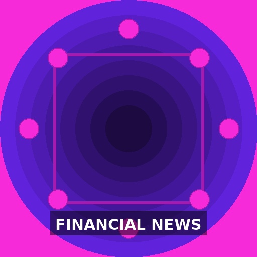 Investment Bank Lincoln International’s IPO Raises $421 Million
