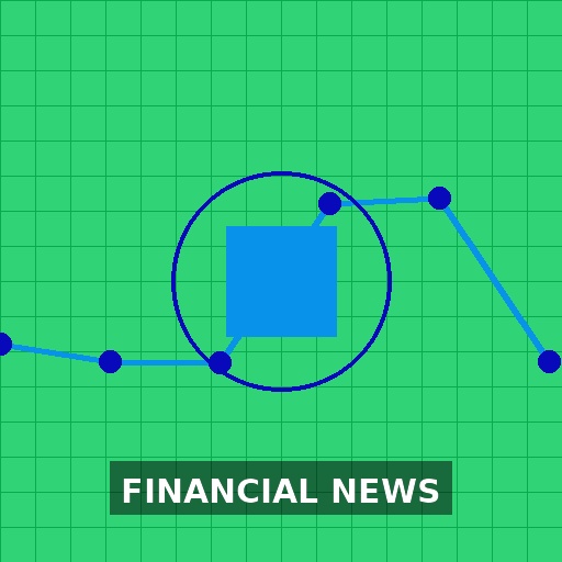 Tanker arrives at Golden Pass LNG terminal to load first export cargo