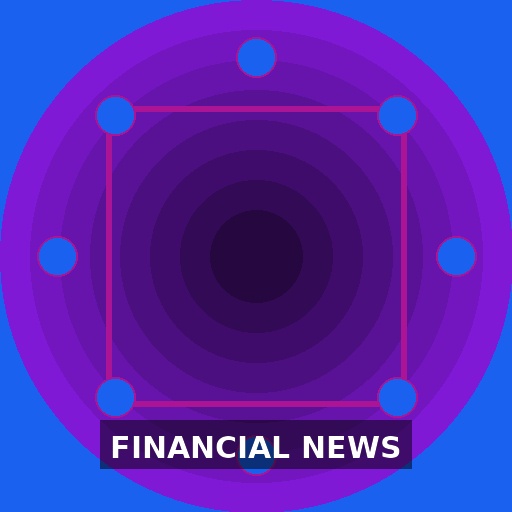 Stock Market Today: Dow Surges 1,100 Points As Fed Minutes Loom; Blue Owl Gets Downgrade (Live Coverage)