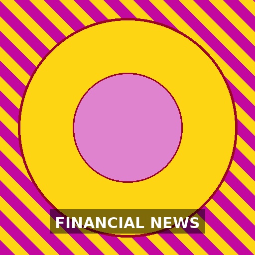 National Australia Bank Profit Edges Up on Business Bank Growth