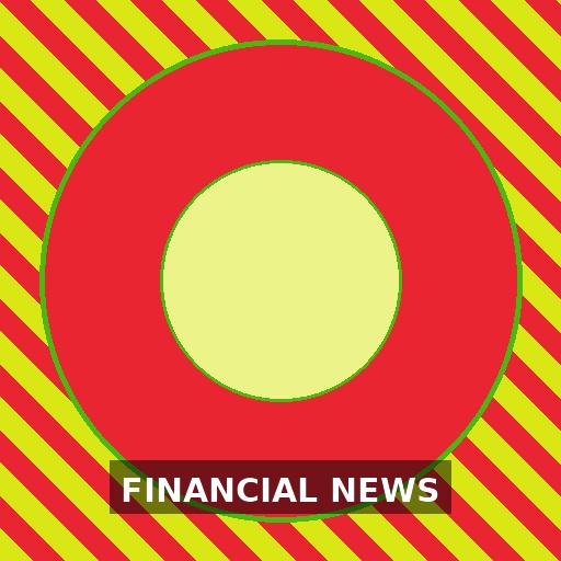 Billion-Barrel Hormuz Oil Shock Is About to Crash Demand