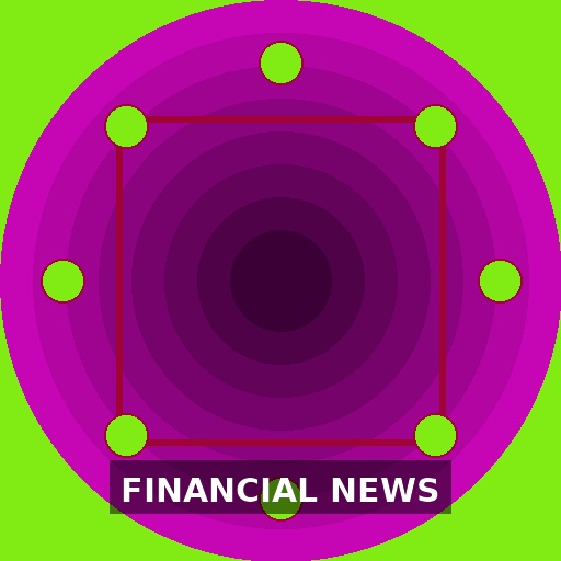 EU Budget Leeway for Meloni and Peers Gets Slammed by Watchdog