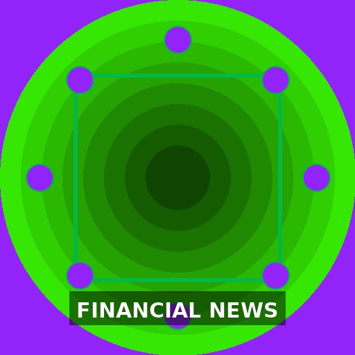 War Roils Europe Bonds as Energy Crisis Upends Rate-Cut Bets