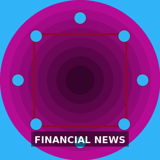 Colombia Bonds Rise as Market Favorite Espriella Wins Vote