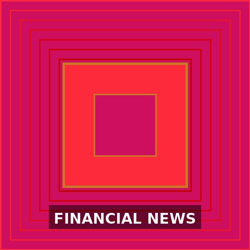 S&amp;P 500 Is Set for Longest Weekly Rally Since 2023: Markets Wrap
