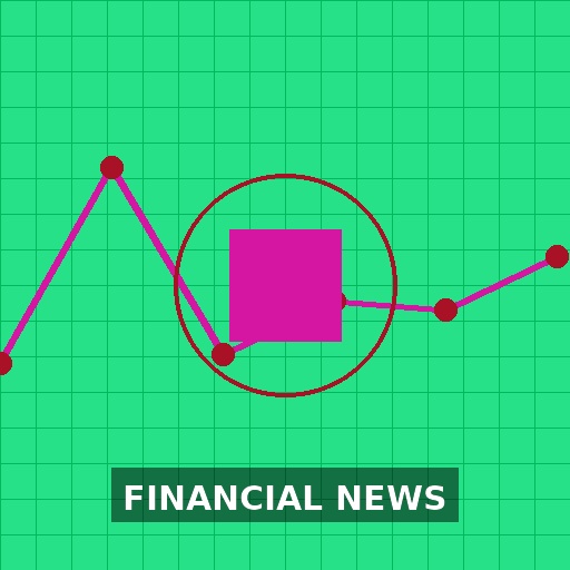 北京新开设三个社保国际化示范服务窗口