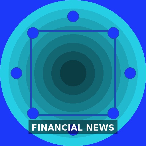 Instacart Posts Strong Outlook on Sustained Grocery Demand