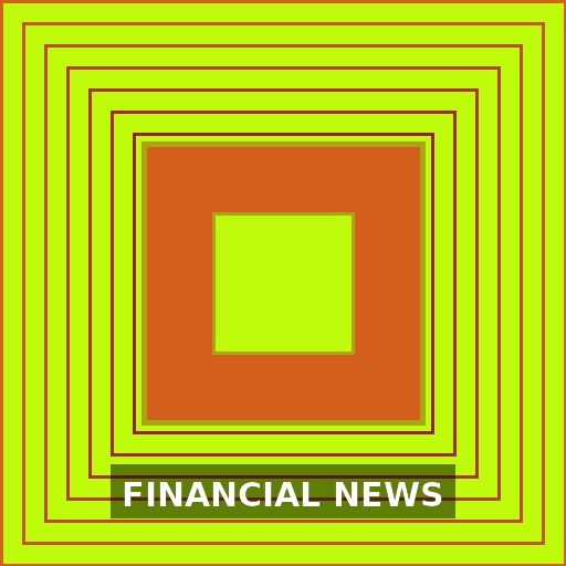 US Bonds Slide as Hot Jobs Data Fuels Bets on 2026 Fed Hike