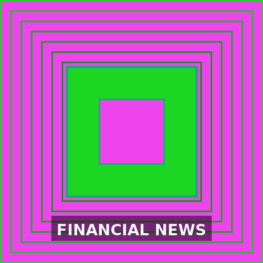 Meloni Visits Gulf to Bolster Energy Ties to War-Hit States