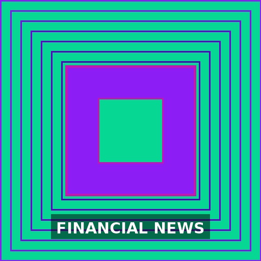 AP Exclusive: Nvidia’s Jensen Huang says society needs ‘new social norms’ in the age of AI - AP News