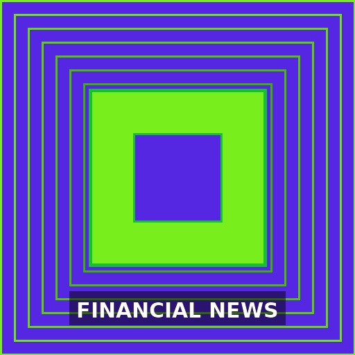 Is a 100-Year Bond Worth Buying?