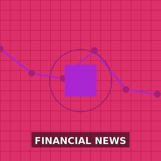 UBS Says Wealthy Clients Lost Some Interest in Private Credit