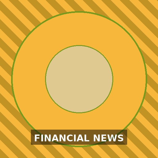 MFS Creditors Warn of £930 Million Shortfall in Collateral