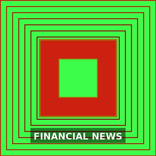 Congo Set to Raise $1.25 Billion From First Sale of Dollar Bonds