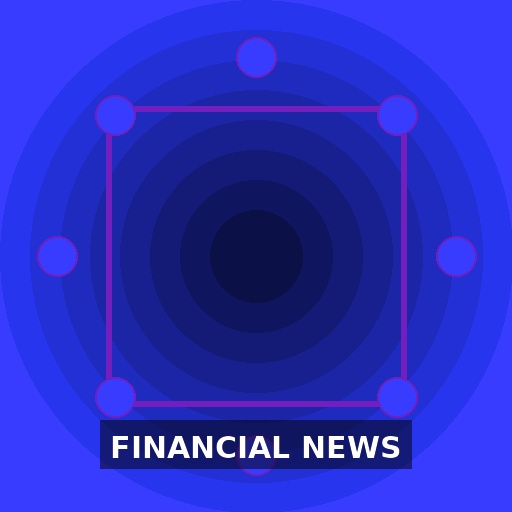 US Inflation Accelerates in May, While Core CPI Softens