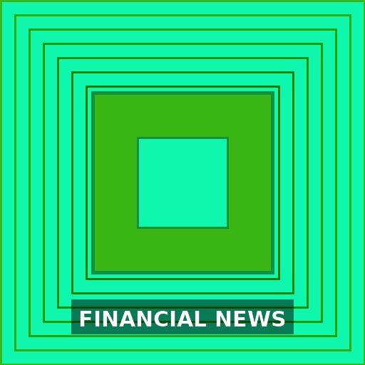SEC Delays Prediction Market ETFs From Roundhill, GraniteShares and Bitwise