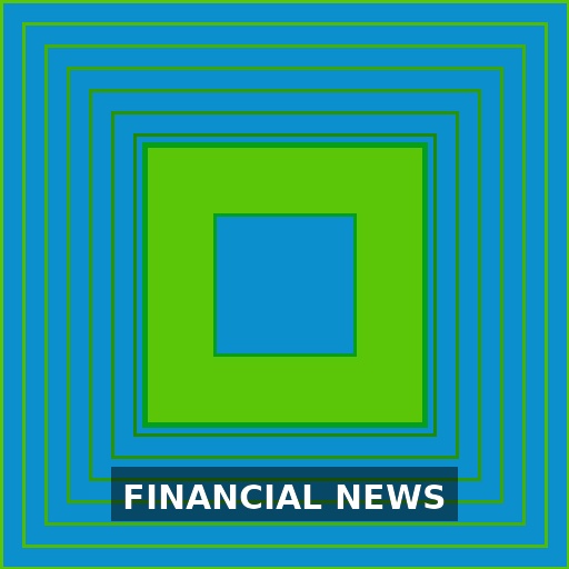 Treasuries Sink as Oil Jump Stokes Inflation Fears: Markets Wrap