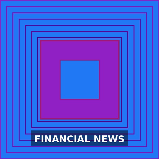 Panama to Occupy Canal Ports After Court Scraps CK Hutchison Deal