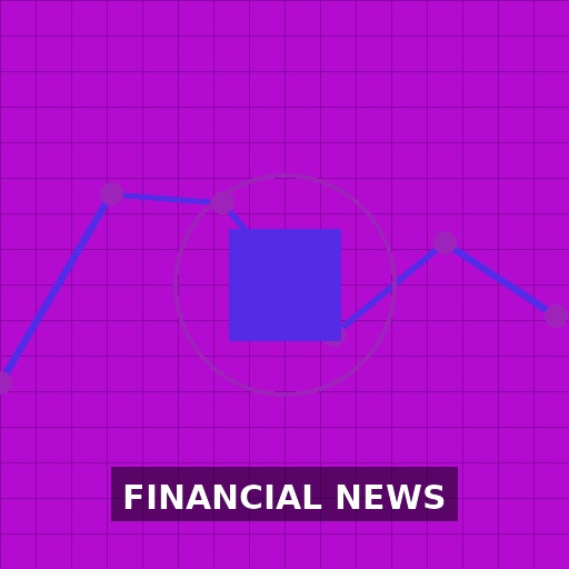 Will Billionaires Really Flee a California Wealth Tax?