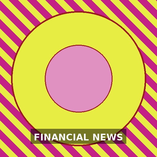 Surging Gasoline Prices Create New Political Headache for Trump