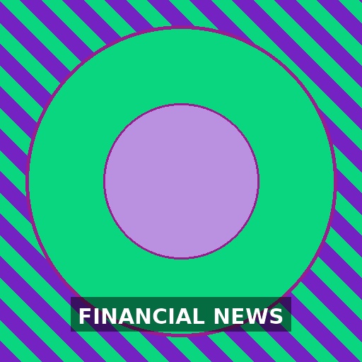 German Investor Pain Spreads to London With Losses From Olympia