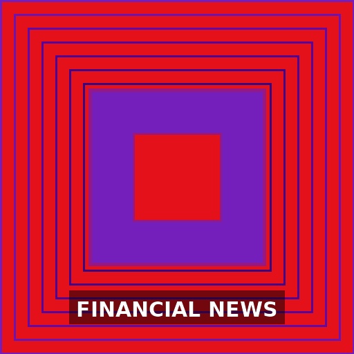 Exclusive | Justice Department Rebuffs French on X Probe, Musk Interview - WSJ