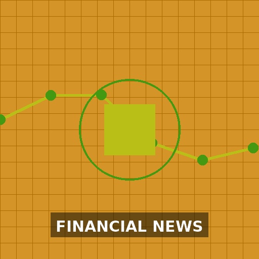 By The Way: Headlines You May Have Missed the Week of 8/02