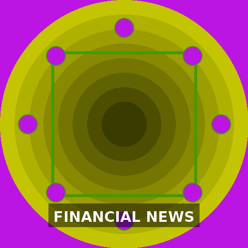 CoreWeave Junk Bonds Drop as Investors Question AI Boom