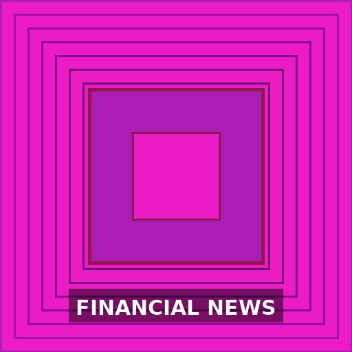 Massachusetts Eyes Its Millionaire Tax for Public Campus Revamp