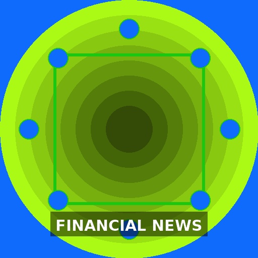 Starmer Speaks at MSC, on Independence From the US