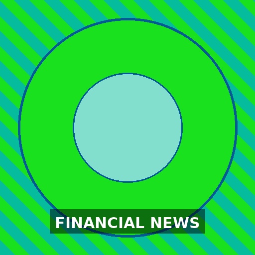 What Iran Attack Means For Oil