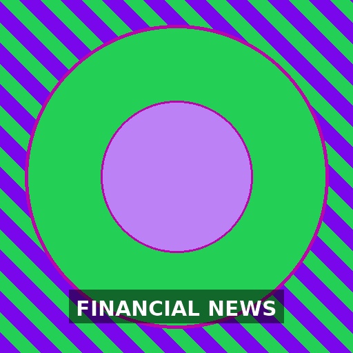 Two Supertankers U-Turn in Hormuz as US-Iran Talks Break Down