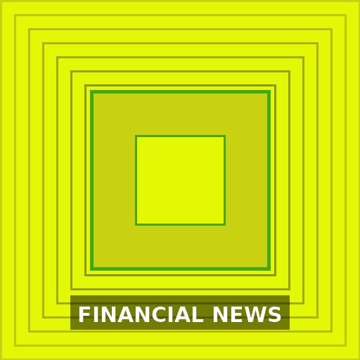 Asia stocks surge on Iran peace hopes; Nikkei rallies over 5% to record high - Investing.com