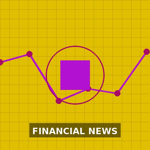 Vanishing CLO Profits Are Sparking Infighting: Credit Weekly