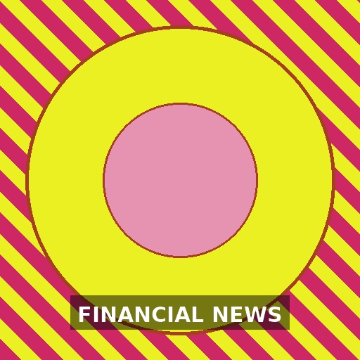 Pakistan to Receive $1.32 Billion as IMF Board Approves Tranches