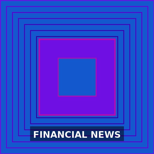 UK’s Starmer Urges Return to Diplomatic Process for US, Iran