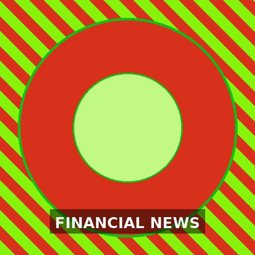 Middle East Conflict Weighs on Global Food Prices, FAO Says