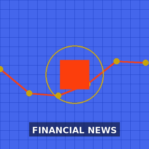 Trump Says US to Sever Key Iran Lifeline With Blockade of Strait