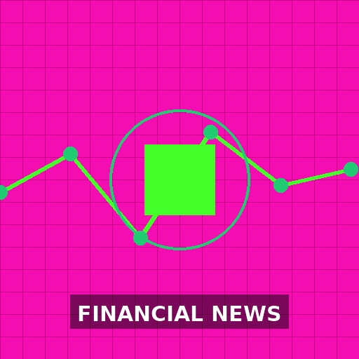 Vietnam Inflation Quickens as Iran War Raises Energy Costs