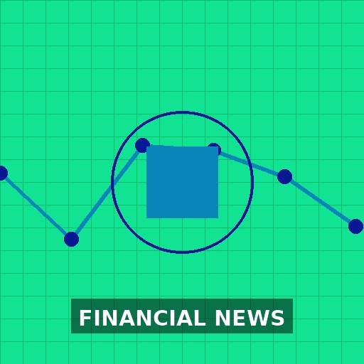 Goldman's Olson: See Private Credit Flows Slowing