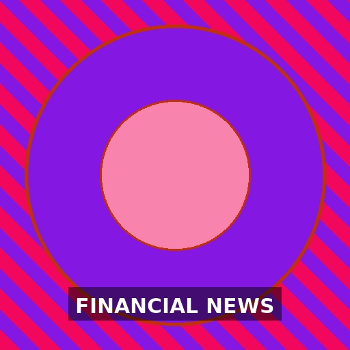 Stocks Fall on War, Credit Worries as Oil Surges: Markets Wrap