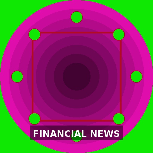 Brazil Treasury Has Patience and Cash to Ease Local Bond Stress