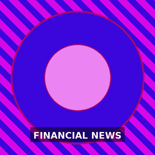 JPMorgan Strategist Expects CPI Above 4% with Signs of Easing Energy Inflation